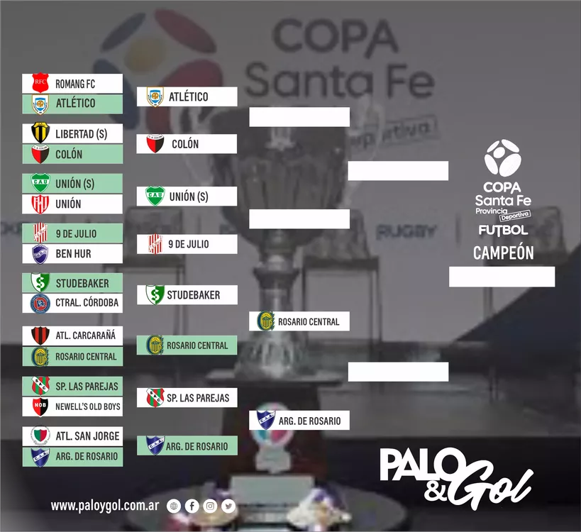 copa cuadro