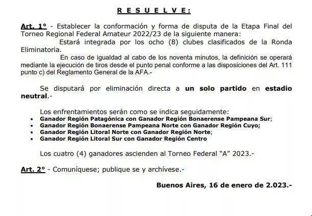 WhatsApp Image 2023-01-16 at 16.10.32