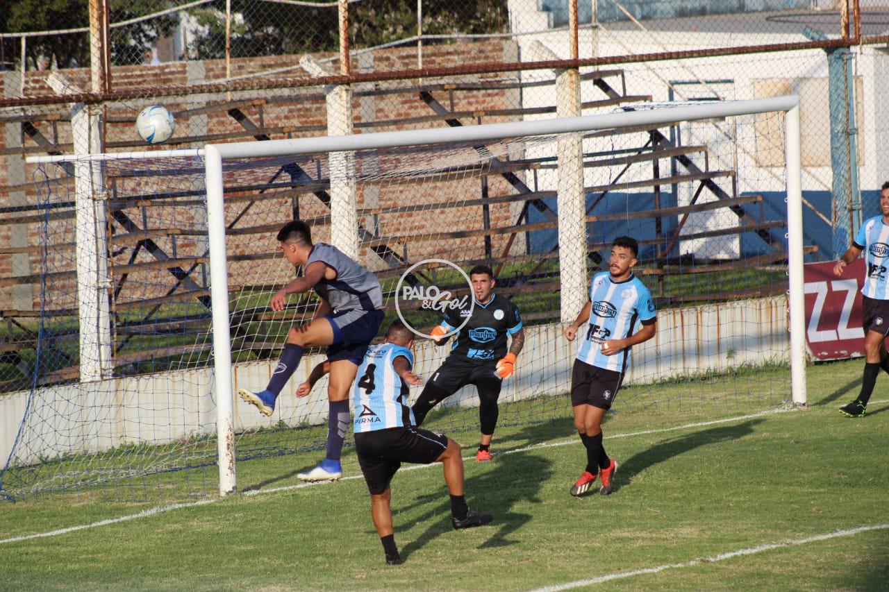 WhatsApp Image 2020-01-22 at 19.37.30