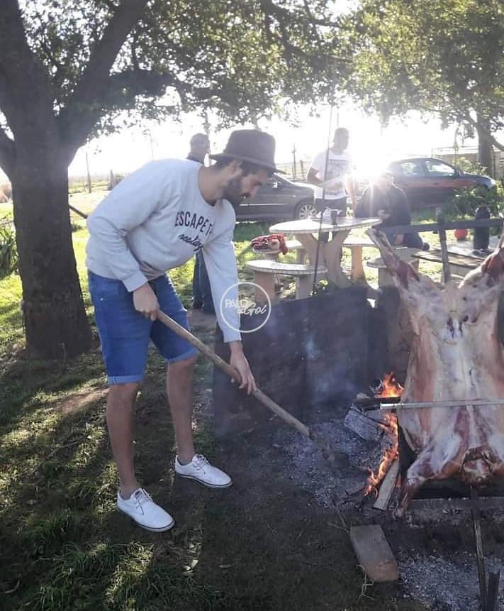 WhatsApp Image 2021-02-25 at 10.28.29