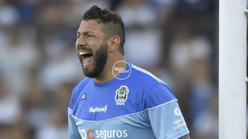 fatura-broun_862x485