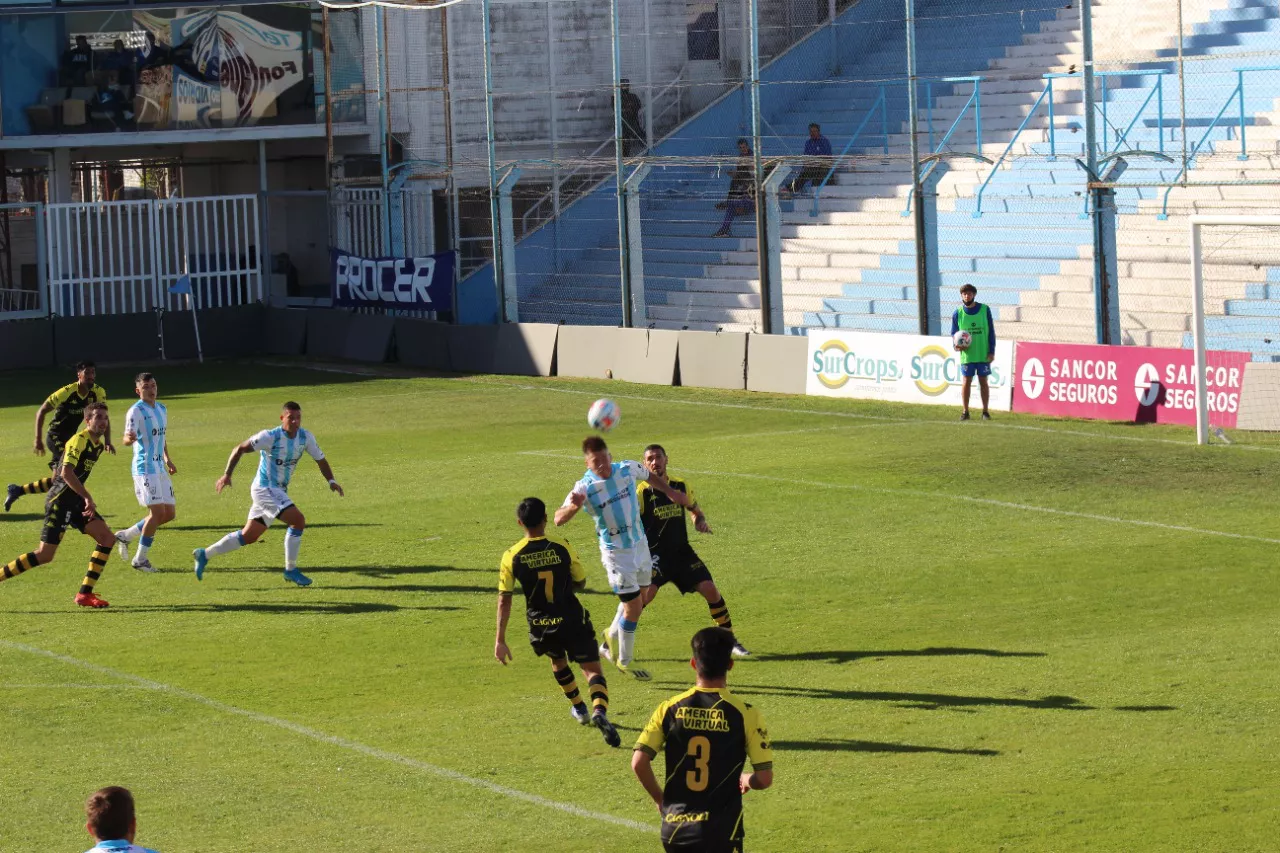 WhatsApp Image 2021-08-22 at 19.10.47 (1)