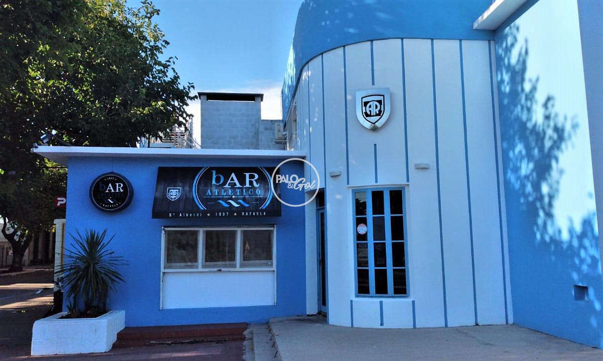 WhatsApp Image 2021-01-20 at 08.36.01