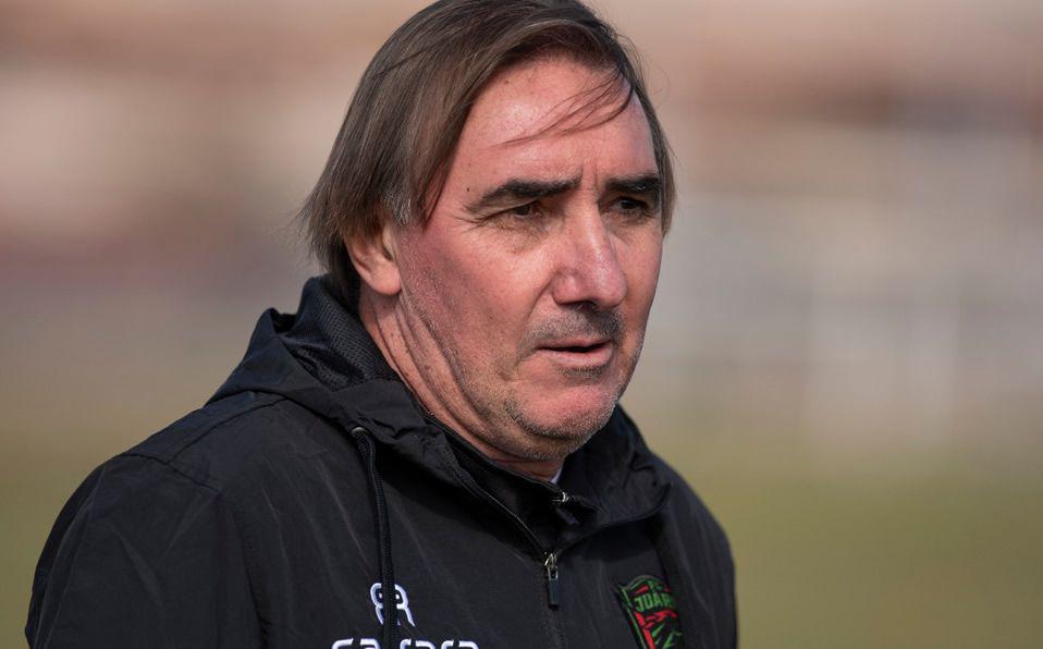 jorge-pautasso2 jorge-pautasso2