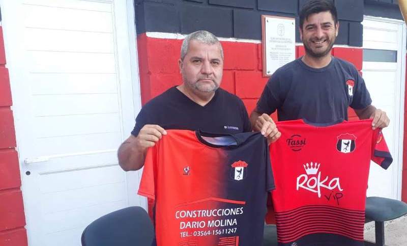 coordinadores_inferiores_defensores