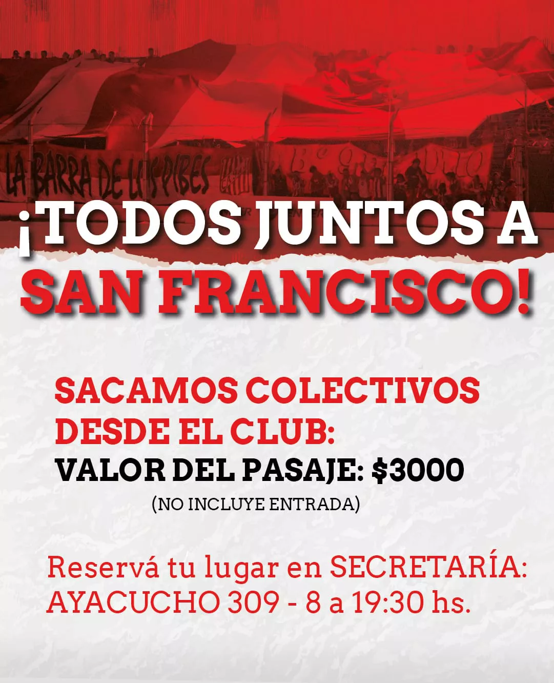 WhatsApp Image 2023-02-03 at 12.59.55