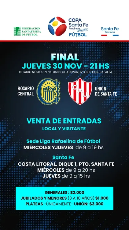 WhatsApp Image 2023-11-29 at 09.07.18