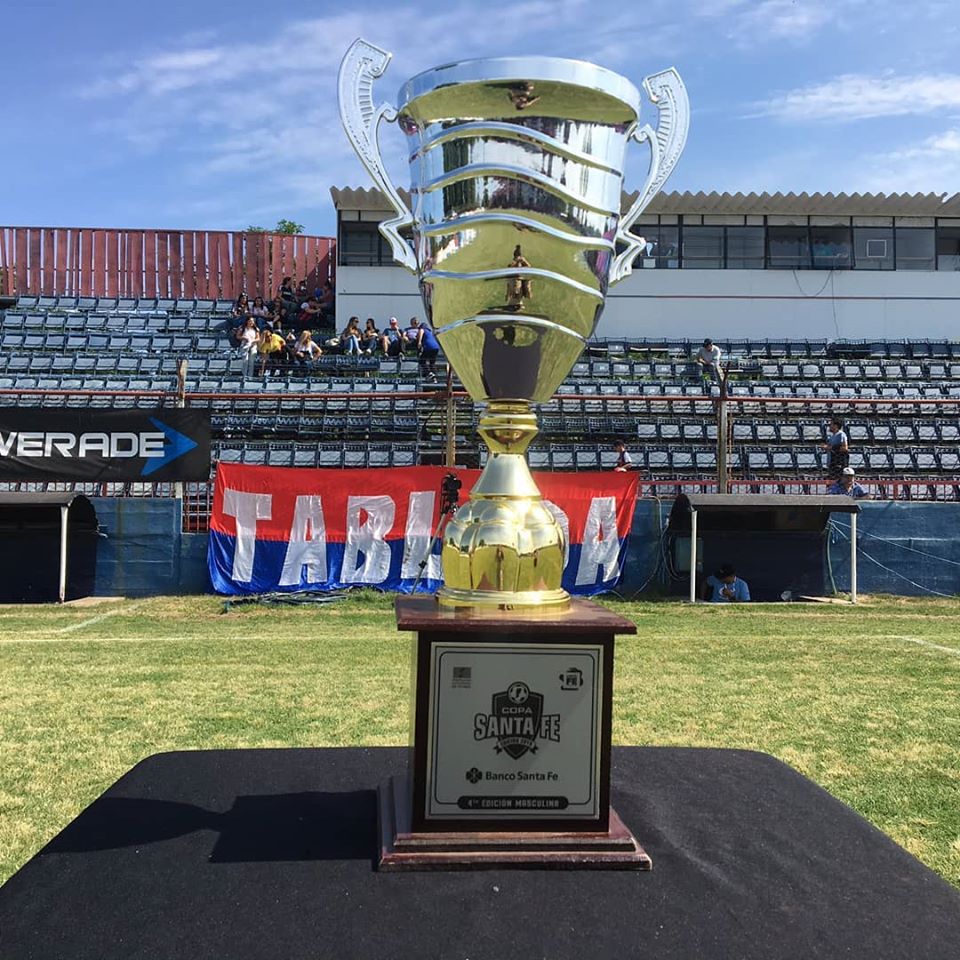 76710830_1139221176273419_2460973890755624960_o