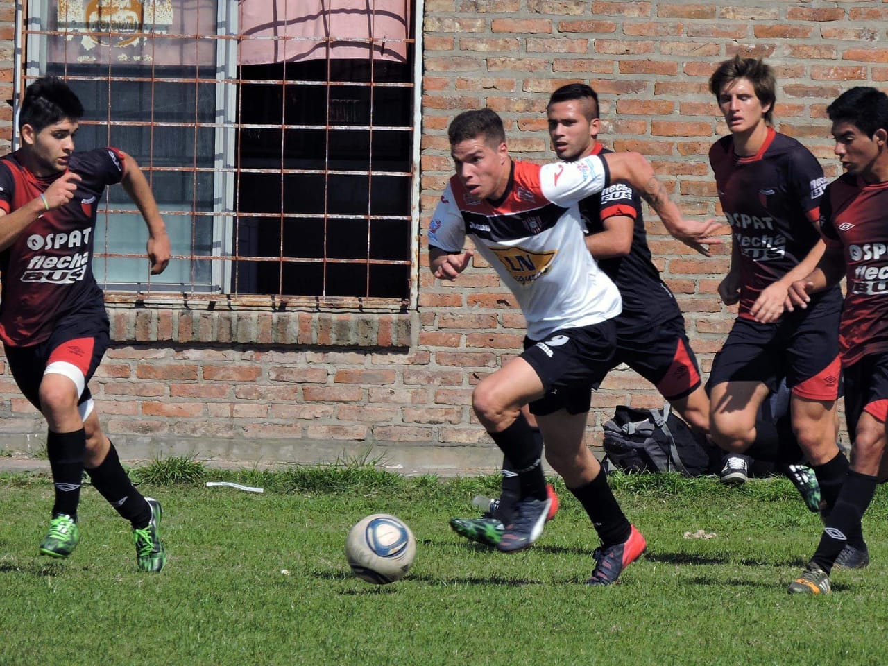 WhatsApp Image 2019-08-13 at 19.30.37