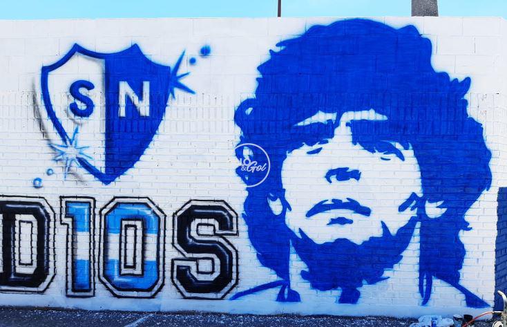 maradona-mural-sportivo