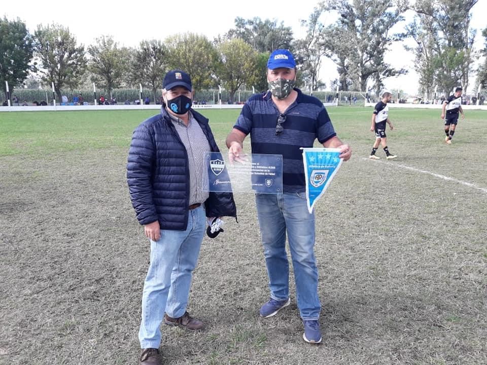 171268942_3187038398233234_6187489770619709954_n