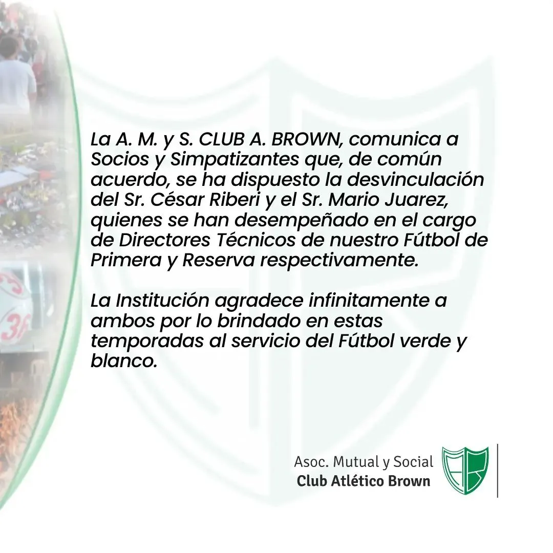 358053277_750753373724843_1035430226443001366_n