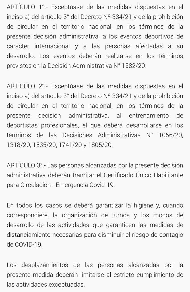 191877351_2604713229673957_2266385783559844869_n