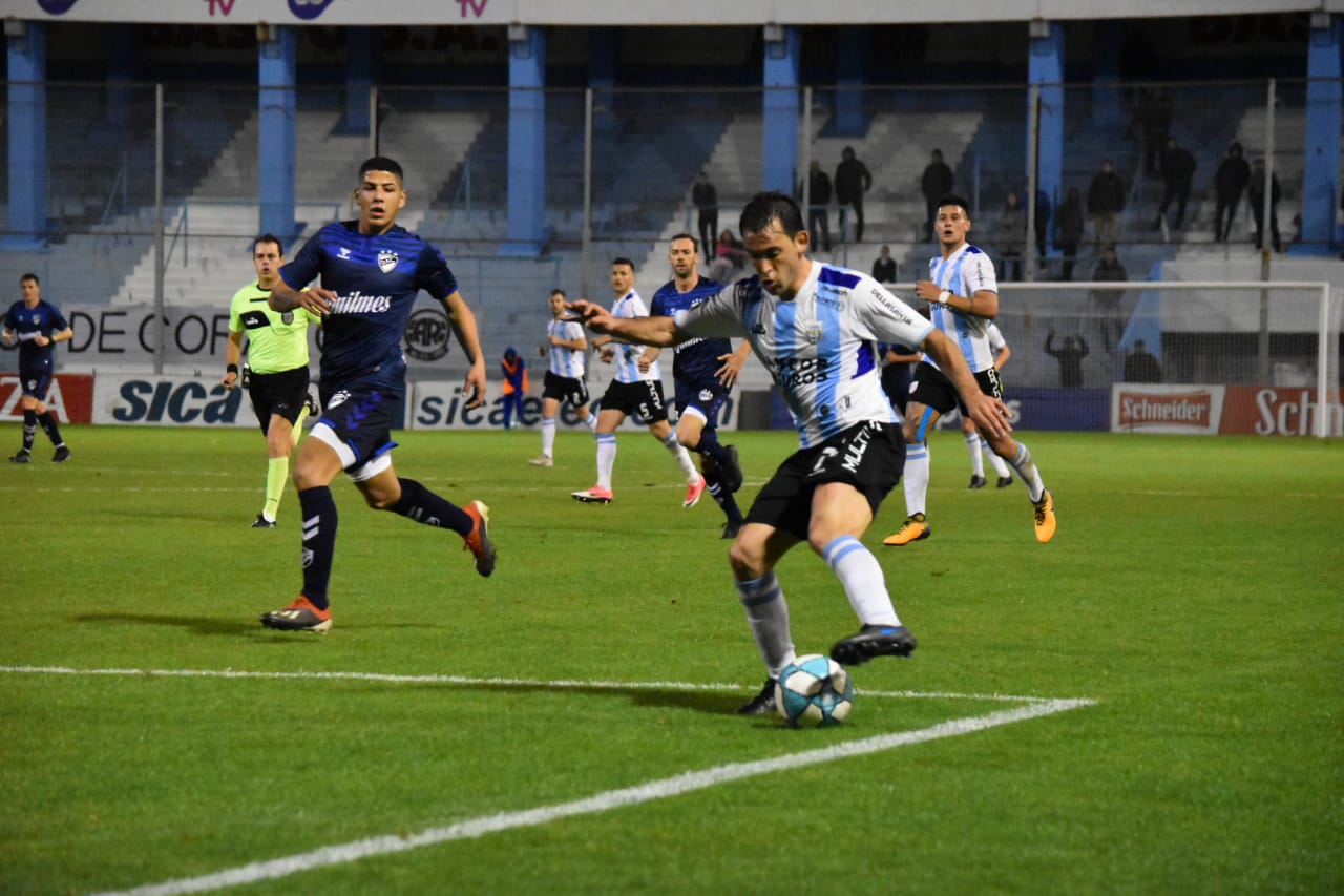 WhatsApp Image 2019-09-09 at 23.17.15