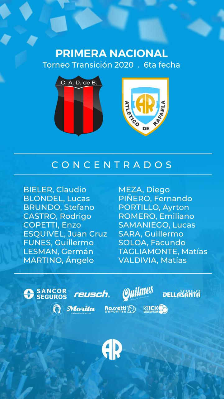 WhatsApp Image 2021-01-02 at 00.49.28