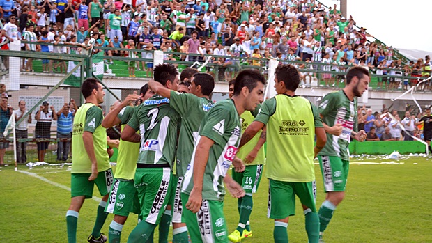 Union-Juv-Pergamino-Ascenso-Federal-A