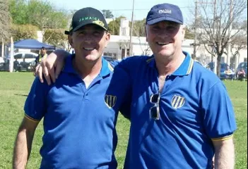 dupla