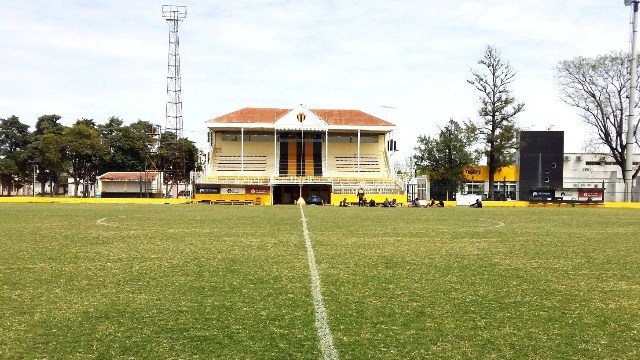 tribunalibertad