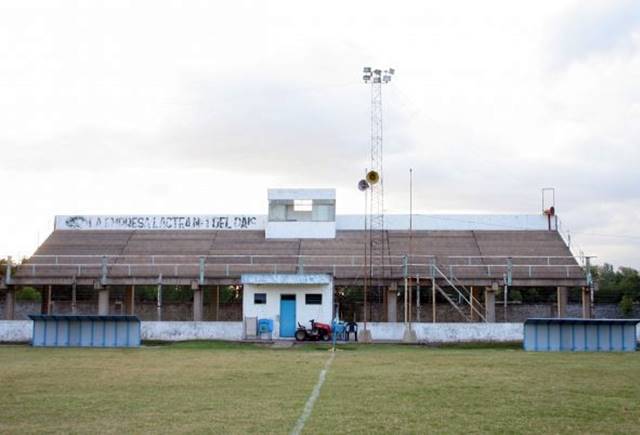 Argentino-de-Humberto