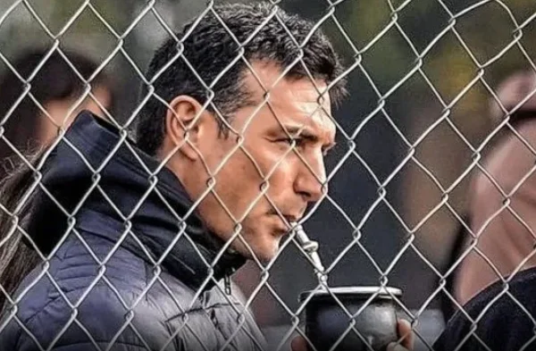 Scaloni