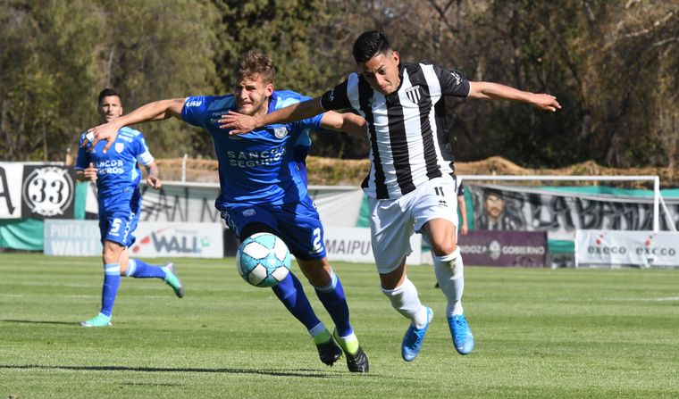 atletico-gimnasiaMendoza