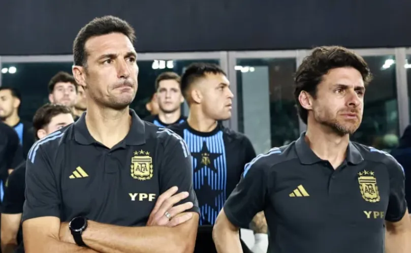 Captura de pantalla 2025-11-06 204331