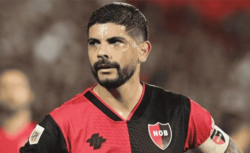 Captura de pantalla 2025-12-22 083942