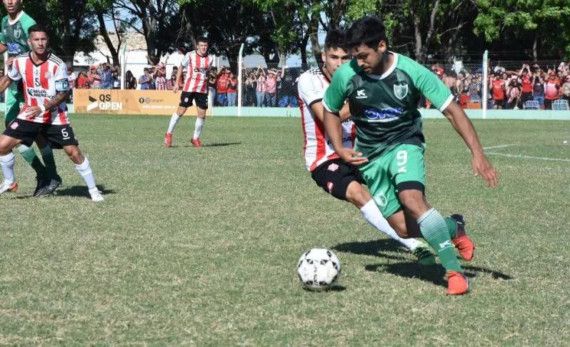 esteban cordoba 9