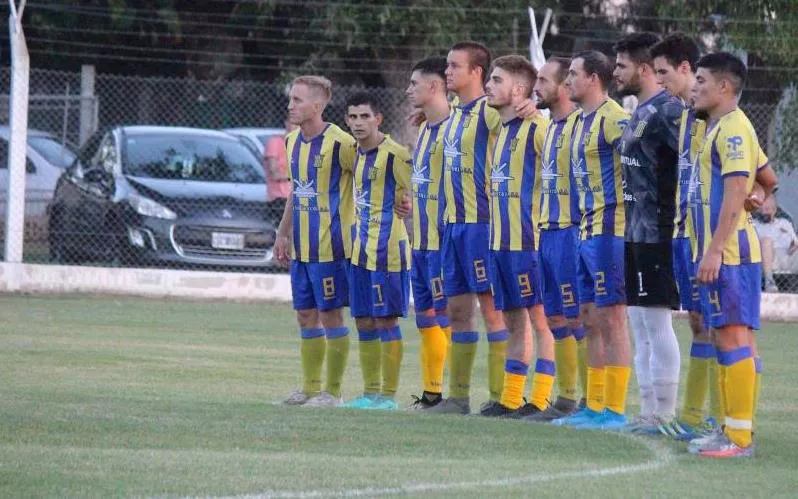 atletico maria juana