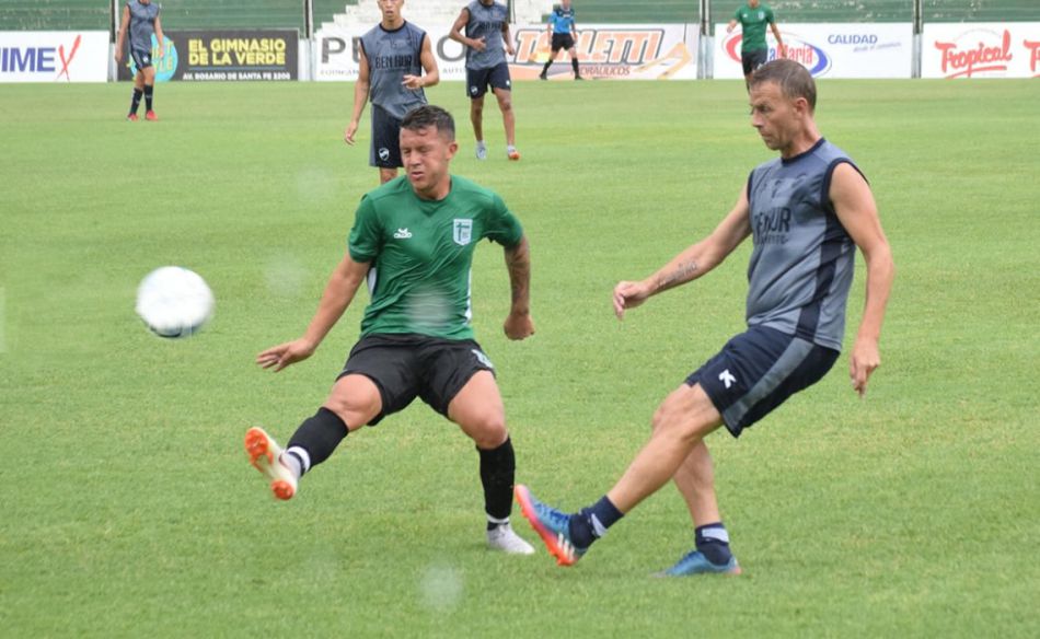 Sportivo-Belgrano-BH-Zbrun
