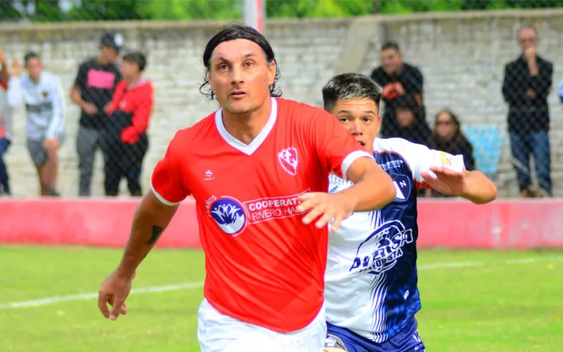 ATALIVA-SN
