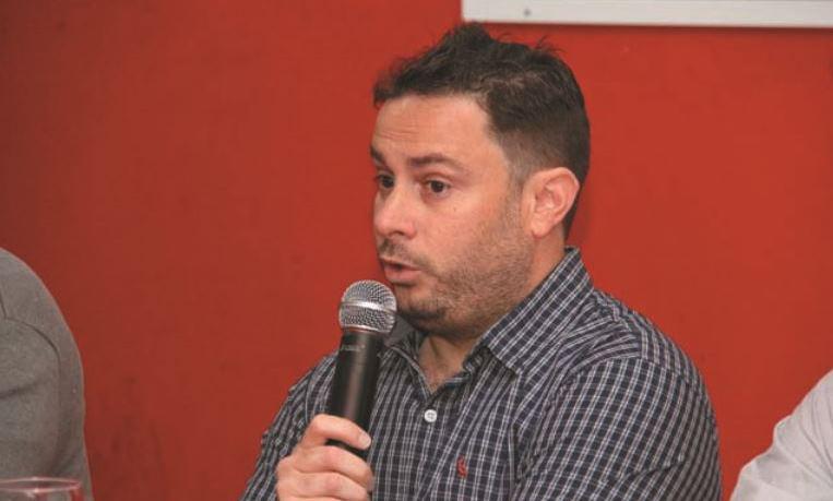 hugo morel