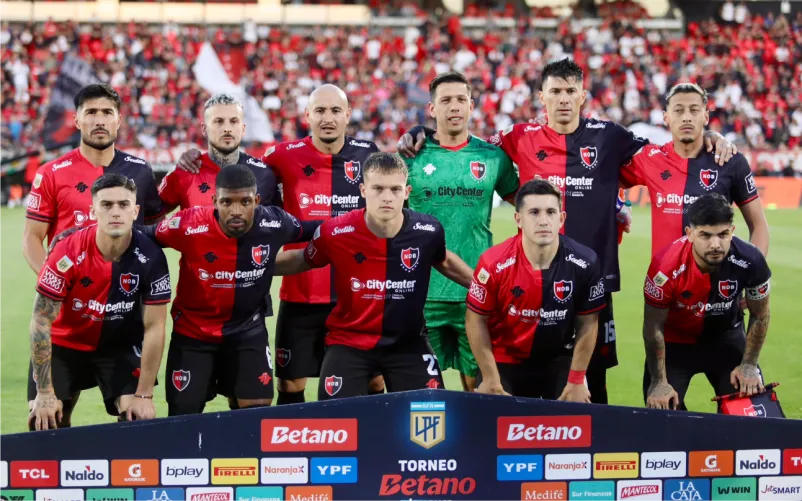 newells