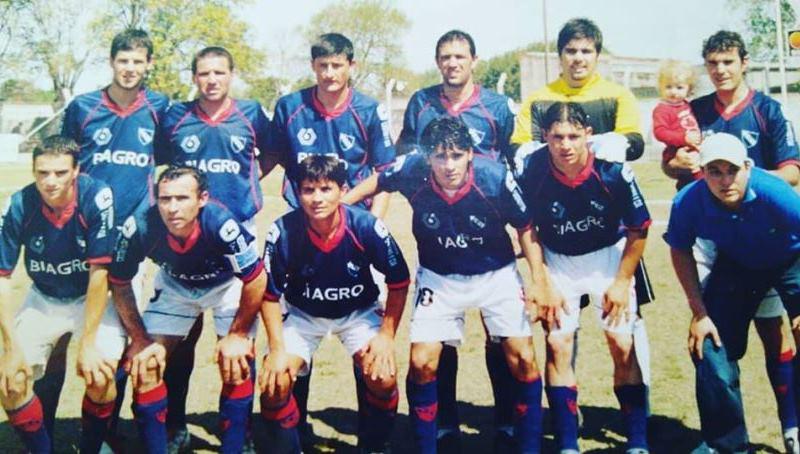 ataliva campeon 2005