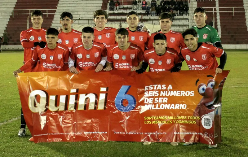 liga seleccion