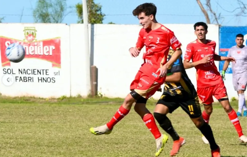 ferro