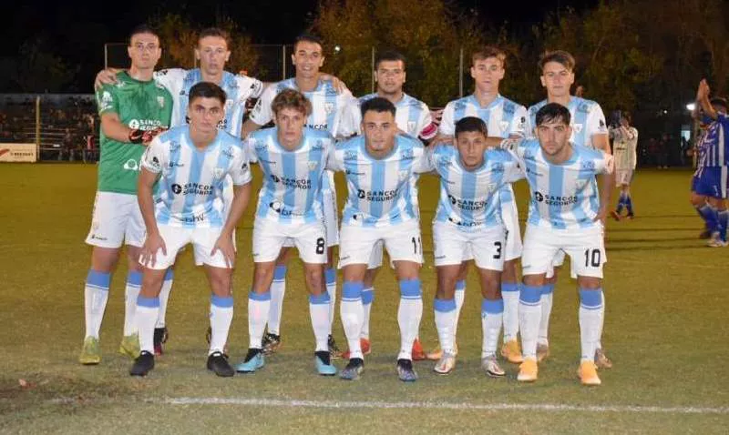 atletico_vila