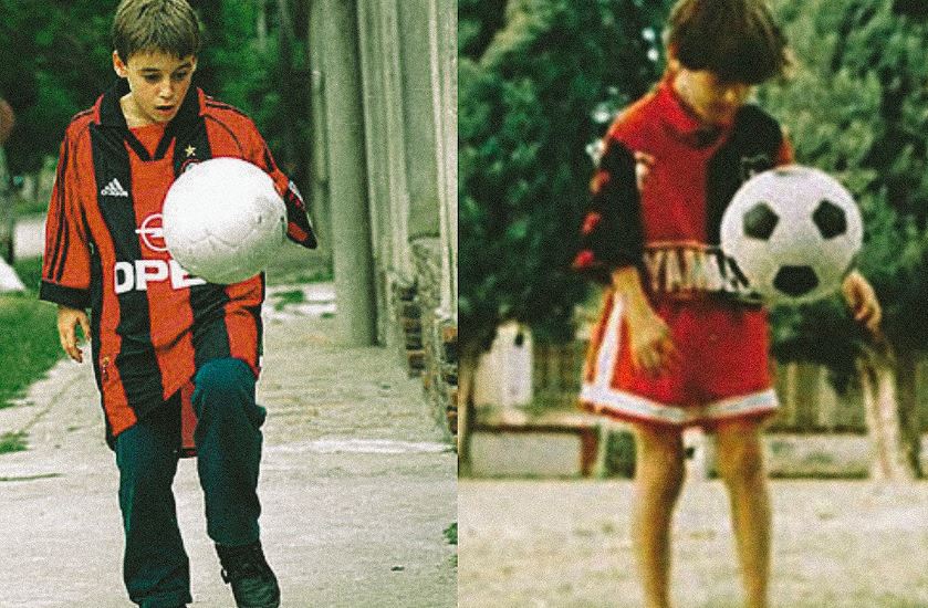 leandrodepetris-rollingsStone