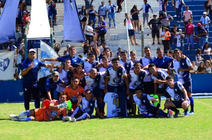sportivo_tacural