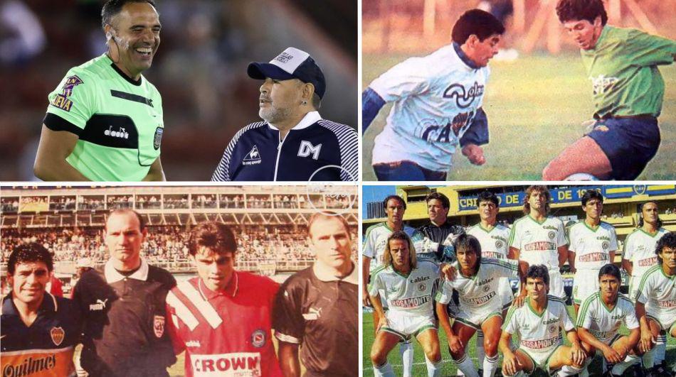 rafaelinos-maradona