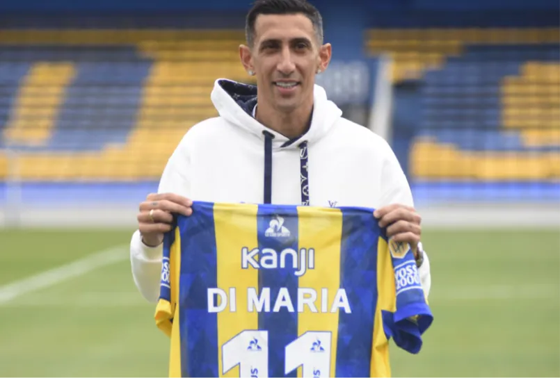 FIDEO