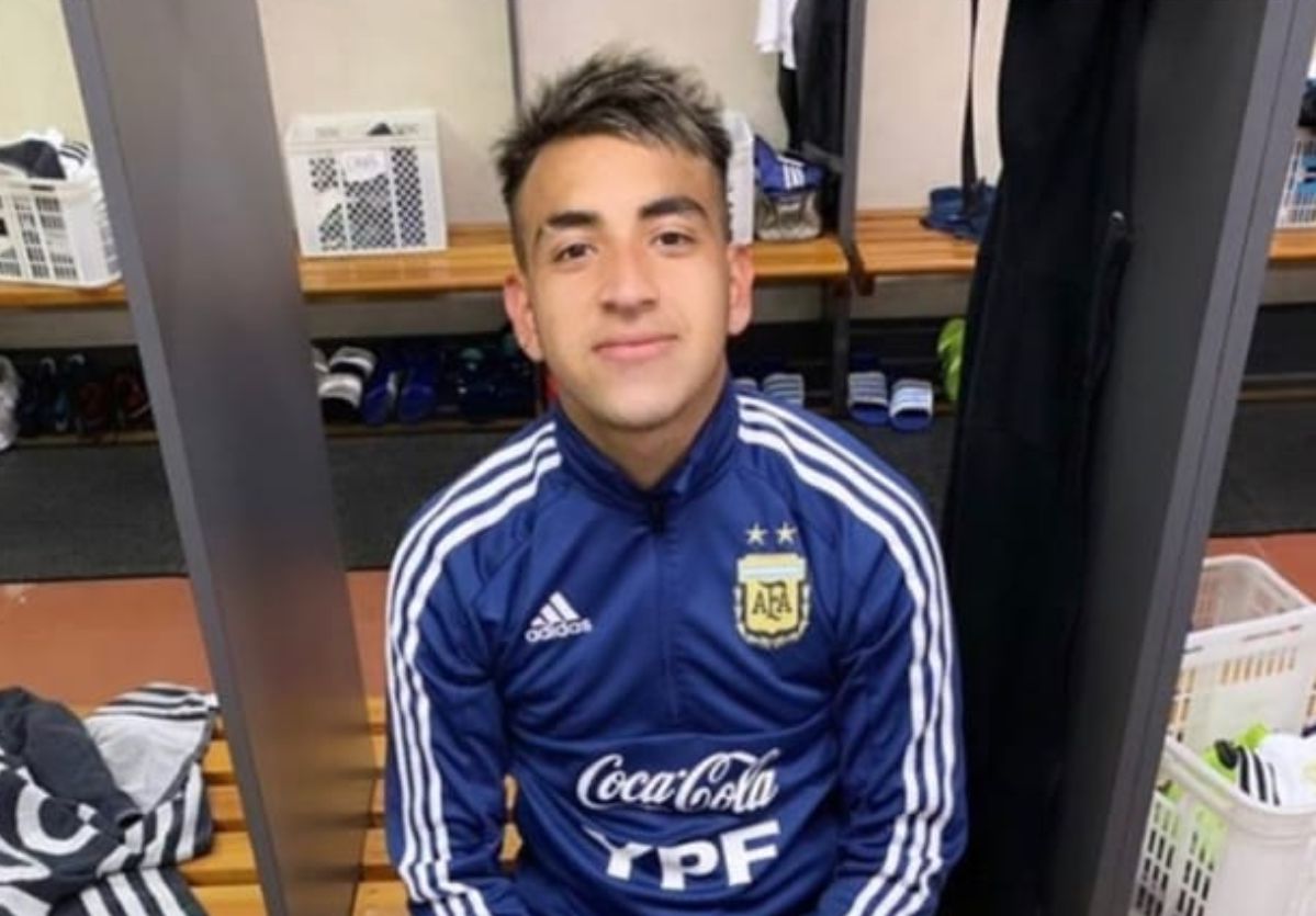 MatiasGodoy