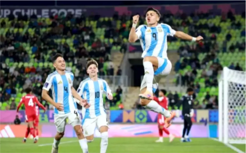 Captura de pantalla 2025-09-28 231444