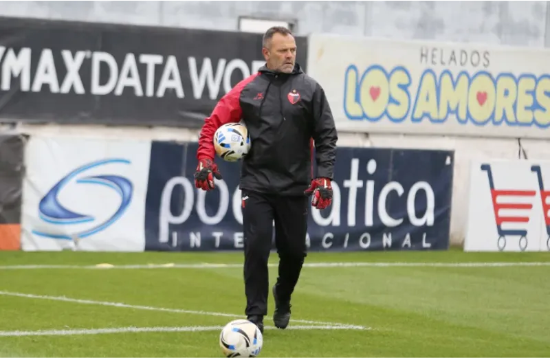 Captura de pantalla 2025-12-23 080732