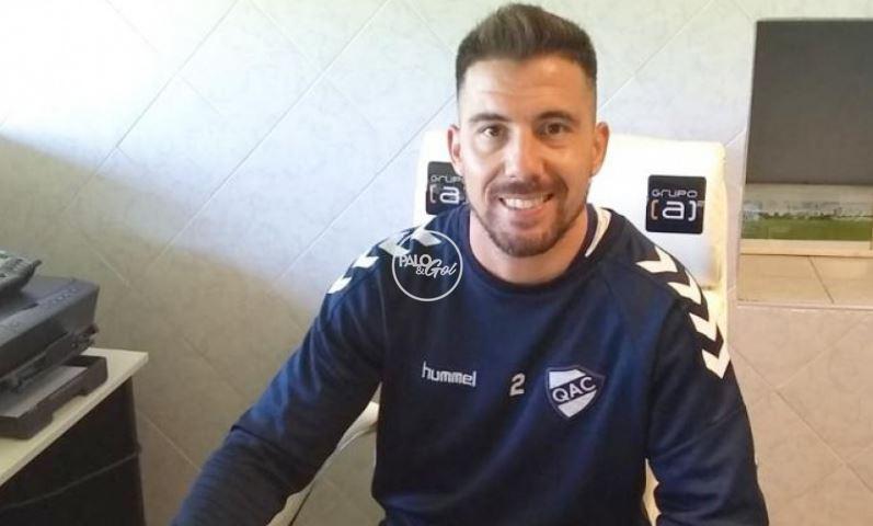 bauman-firmandosucontrato