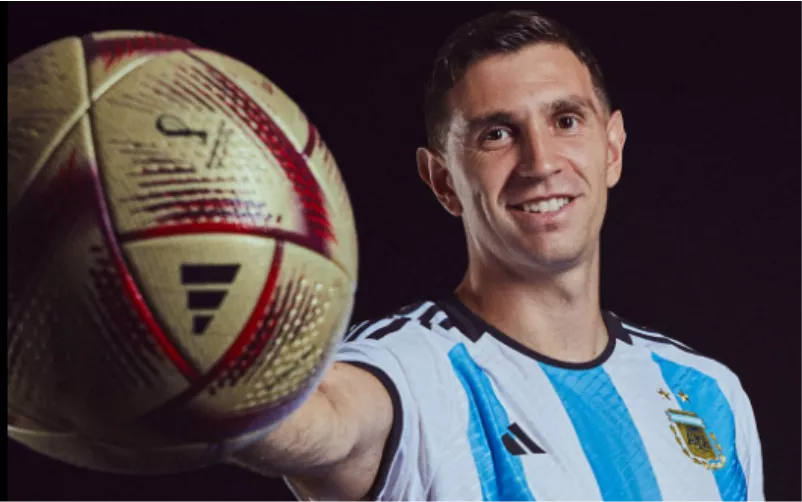 pelota