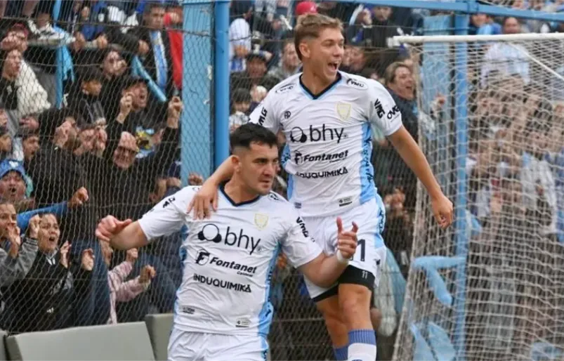 Captura de pantalla 2025-11-12 165945