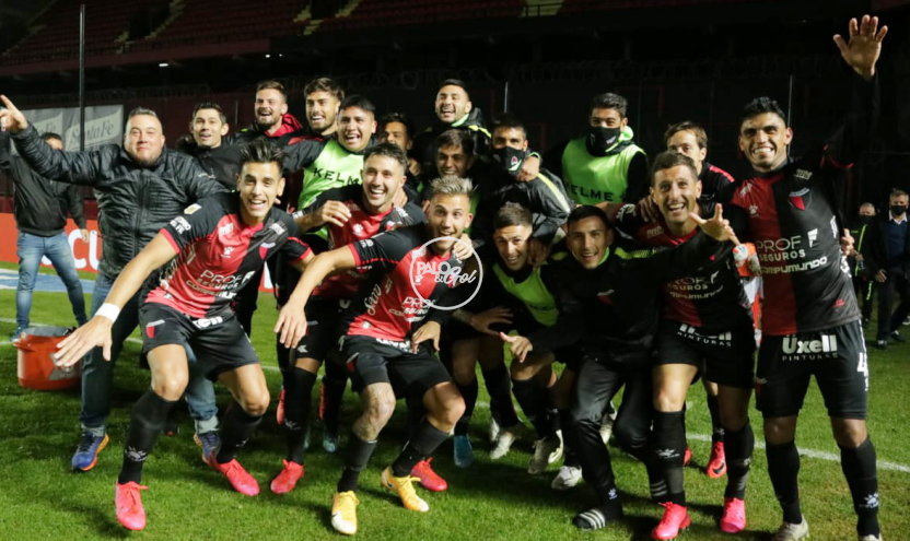 colooooon