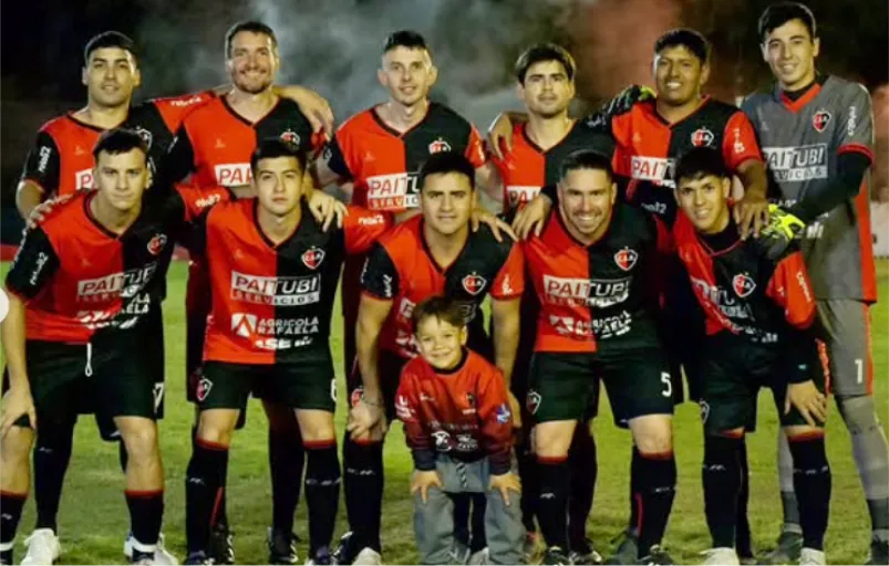 roca