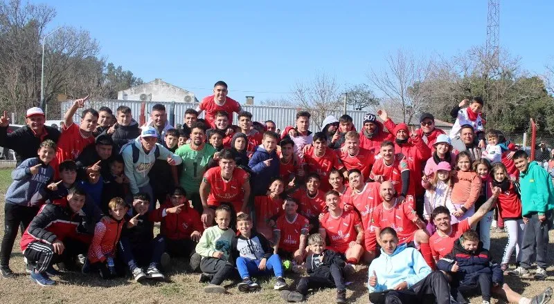 Josefina_campeon 2024
